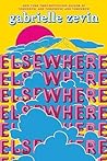 Elsewhere