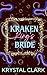 Kraken King's Bride