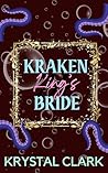 Kraken King's Bride