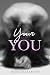 Your YOU by Dama Elizabeth
