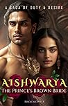 Aishwarya ~ The P...