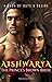 Aishwarya ~ The Prince's Brown Bride