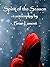 Spirit of the Season: a scr...
