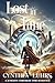 Lost in Time (A Knights Thr...