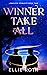 Winner Take All (Longview R...