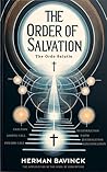 The Order of Salv...