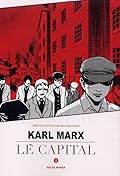Le Capital, Tome 1