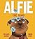 Alfie The Kind