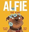 Alfie The Kind by Richard Harris