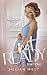 Not Ready (Assurance Securi...