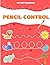 Pencil Control: writing ski...