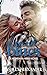 Denim Blues (Montana Heirs, #1)