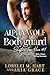 Alpha Wolf Bodyguard (Shifters For Hire, #1)