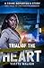 Trial of the Heart (The Lin...