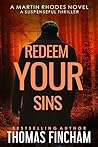 Redeem Your Sins