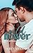 Wildflower (Montana Heirs, #2)