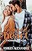 Rugged Heart (Montana Heirs, #3)