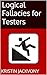 Logical Fallacies for Testers