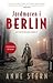 Jordmoren i Berlin by Anne Stern