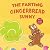 The Farting Gingerbread Bun...