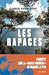 Les Rapaces