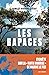 Les Rapaces
