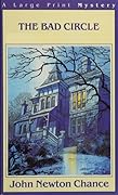 The Bad Circle