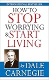 How to Stop Worry...