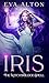 Iris: The Witch's Blood Spe...