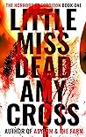 Little Miss Dead