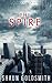 The Spire by Shaun Goldsmith