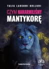Czym nakarmiliśmy...