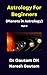 Astrology For Beginners: Pl...