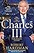 Charles III by Robert Hardman Charles III by Robert Hardman