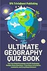 The Ultimate Geog...