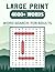WORD SEARCH PUZZLES FOR ADU...