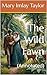 The Wild Fawn: (Annotated)