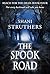 The Spook Road (Reach for the Dead Book Four)