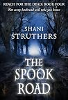 The Spook Road