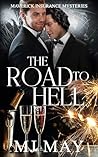 The Road to Hell