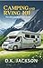 CAMPING AND RVING 101: THE ...