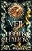 Veil of Light and Shadow (S...