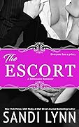 The Escort