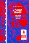 Z puszczy i bagie...