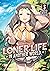 Loner Life in Another World (Light Novel) Vol. 8 by Shoji Goji