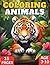Colors of the Wild by Lakhwinder Singh