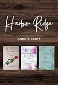 Harbor Ridge Collection