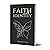 Faith and Identity