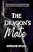 The Dragon's Mate