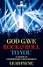 God Gave Rock and Roll to You: A History of Contemporary Christian Music
